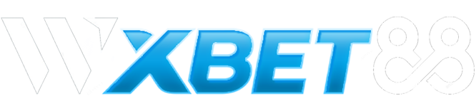 Logo WXBET88